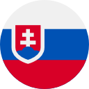 Slovak